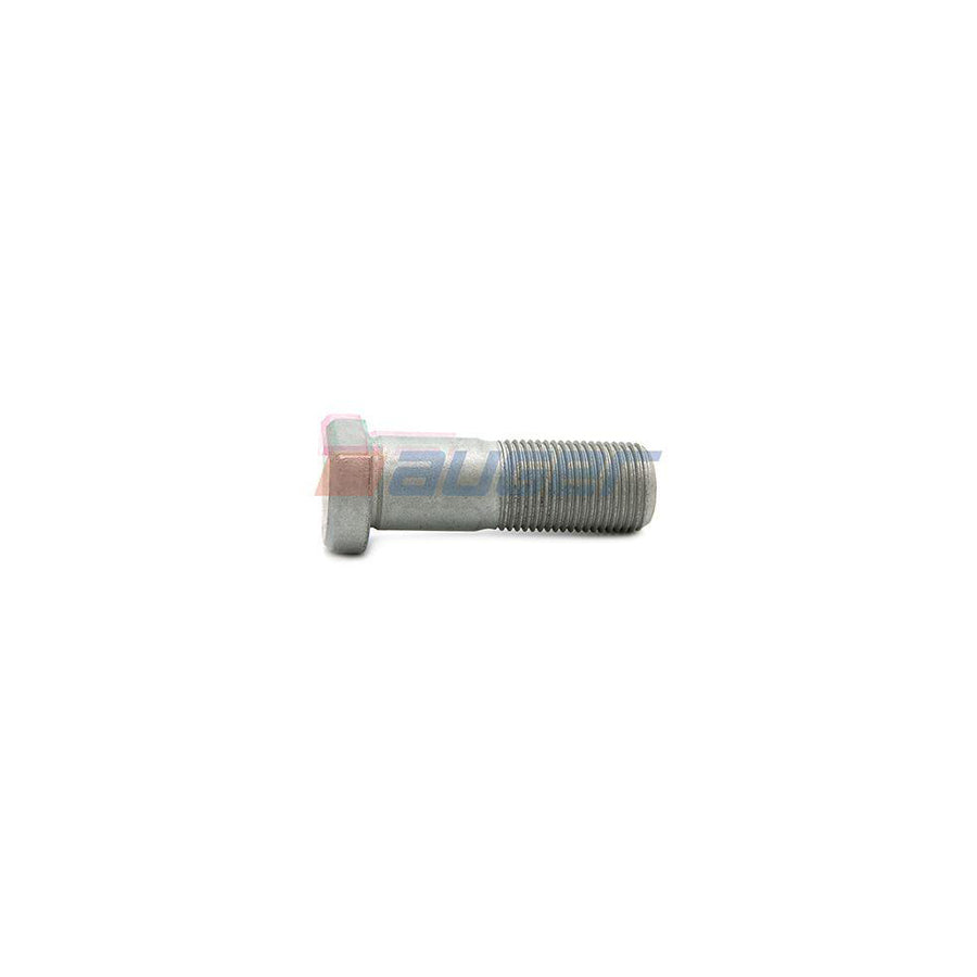 Auger Au 346632-01 Boot, Air Suspension