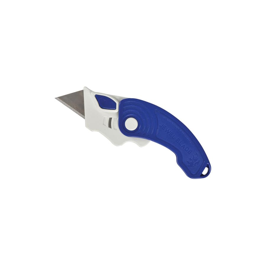 Monument MON1023 1023Z Trade Folding Trimming Knife