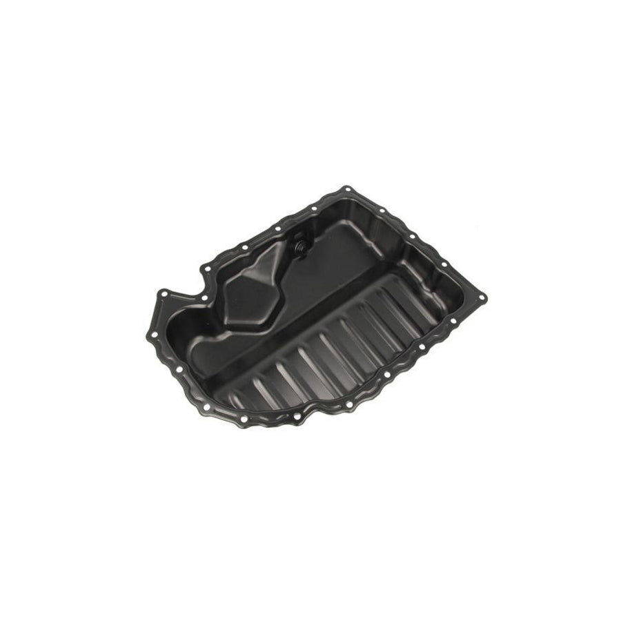 Blic 0216-00-9539470P Oil Sump