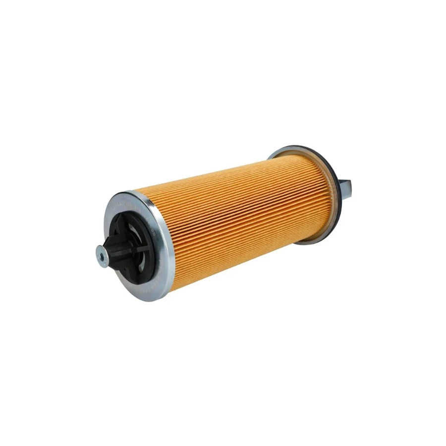 Fleetguard Hf35443 Filter, Operating Hydraulics