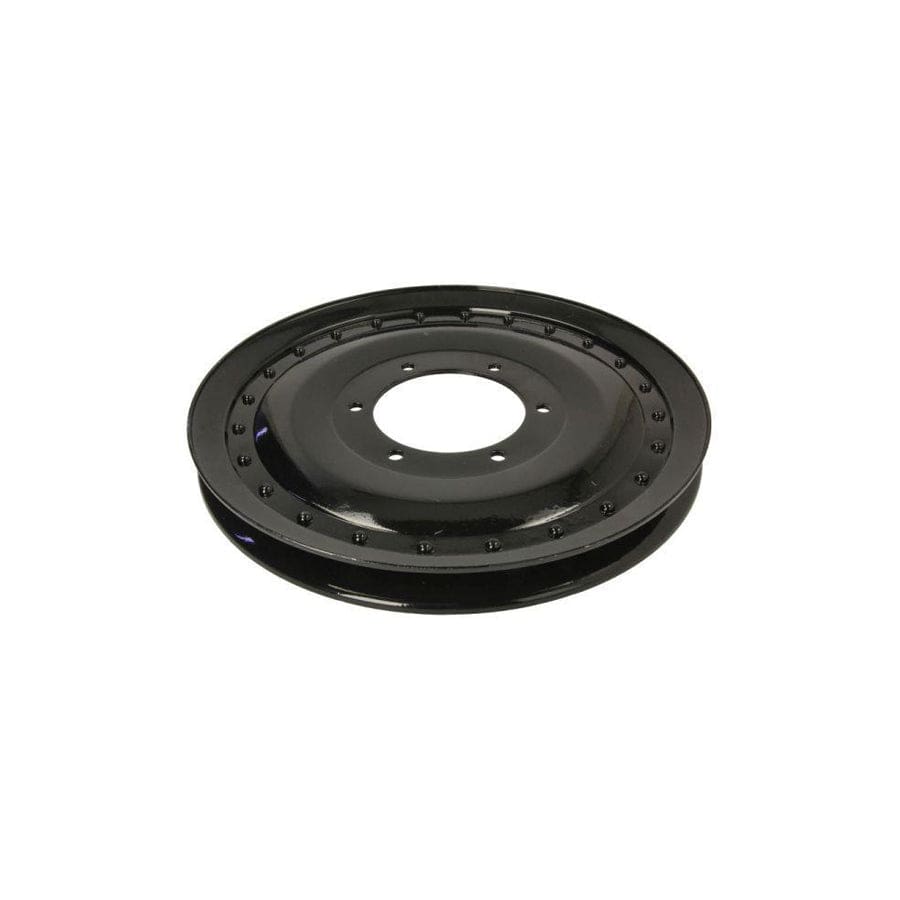 BTA B05-Ag-265 Crankshaft Pulley