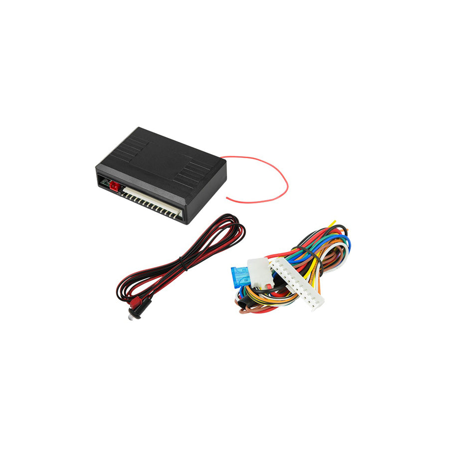 Blow S8 26-113# Remote Control, Central Locking