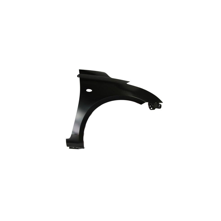 Blic 6504-04-6815312P Wing Fender for Suzuki Swift