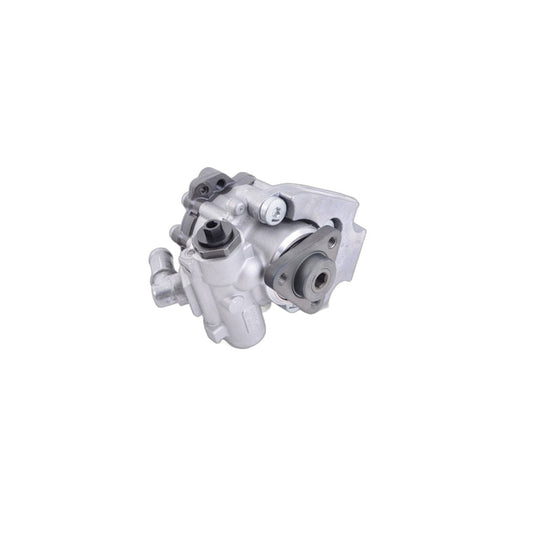 Genuine BMW 32416762158 E60 E63 E61 Power Steering Pump ZF FP6 (Inc. 540i, 645Ci & 550i)