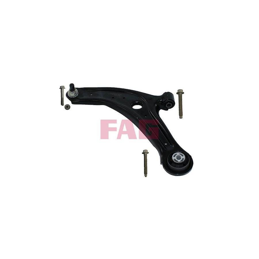 FAG 821 1195 10 Suspension Arm For Ford Fiesta