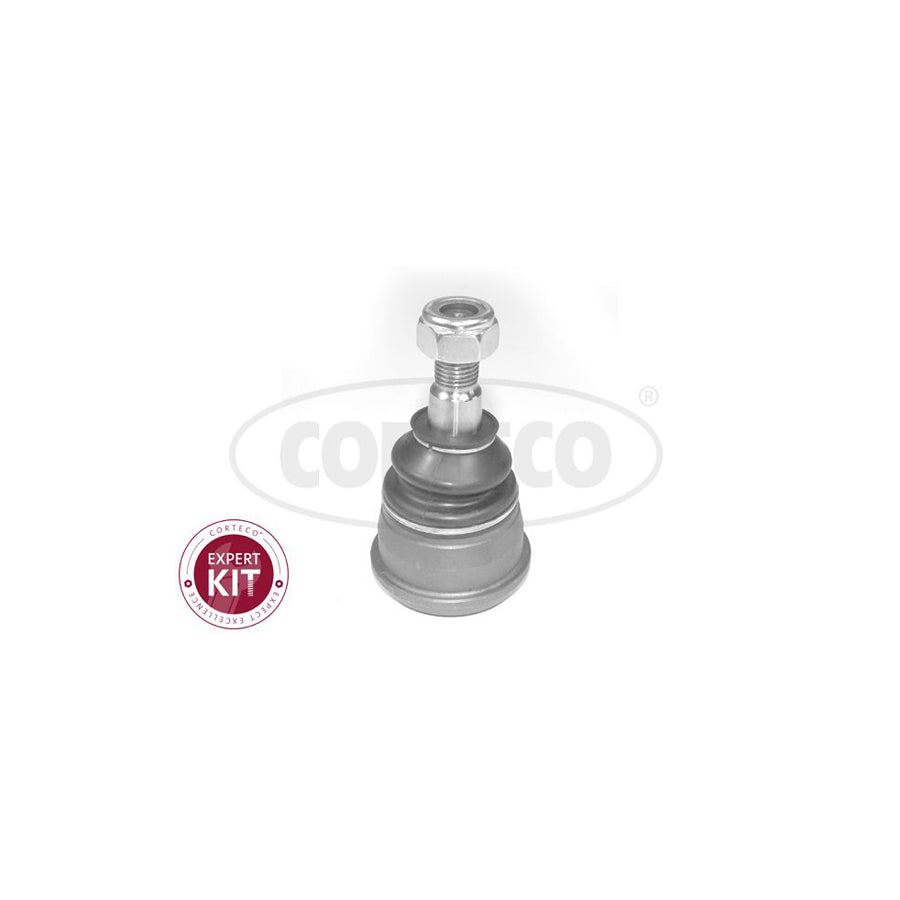 Corteco 49395745 Ball Joint