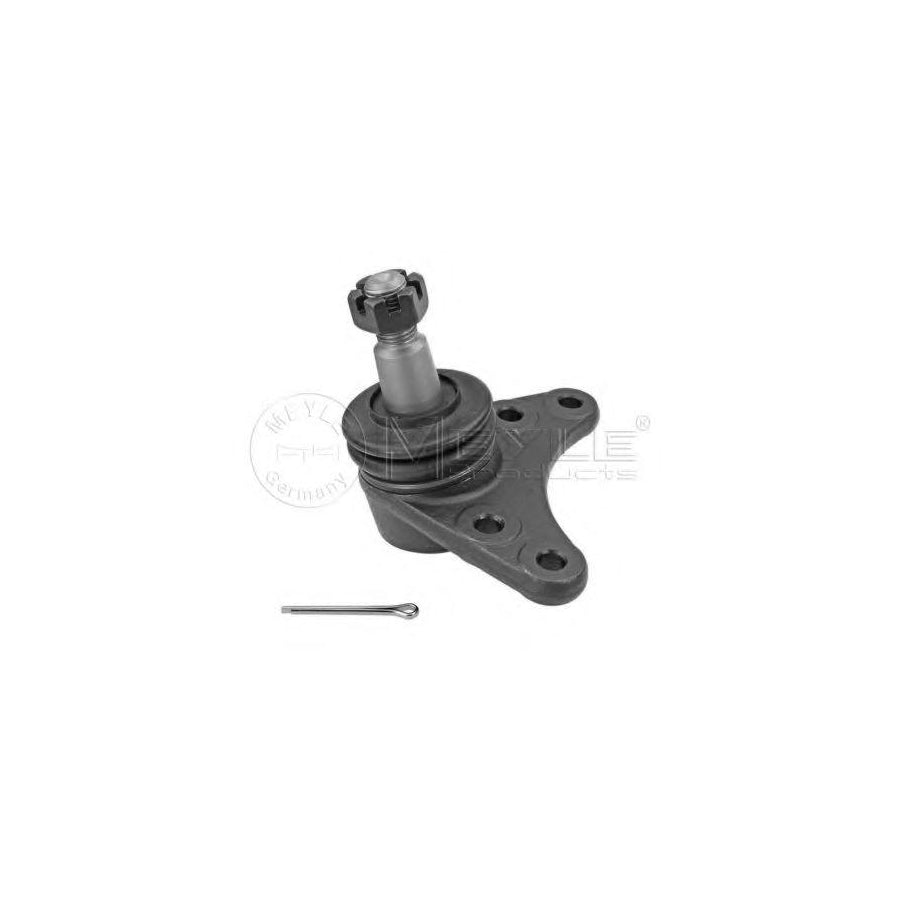 Meyle 42-16 010 0005 Ball Joint For Isuzu D-Max I Pickup (Tfr, Tfs)