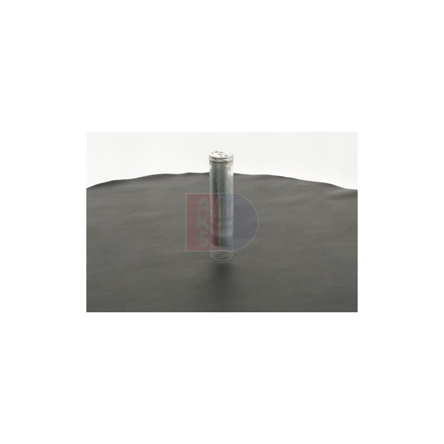 AKS Dasis 800966N Dryer, Air Conditioning