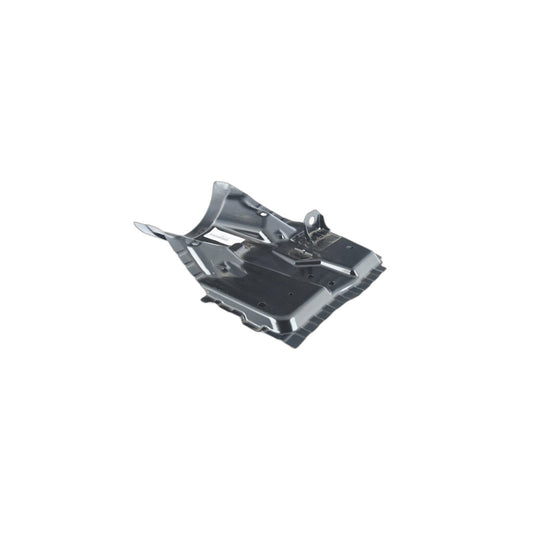 Genuine BMW 41117064616 E85 E86 Support, Wheelhouse Right (Inc. Z4)