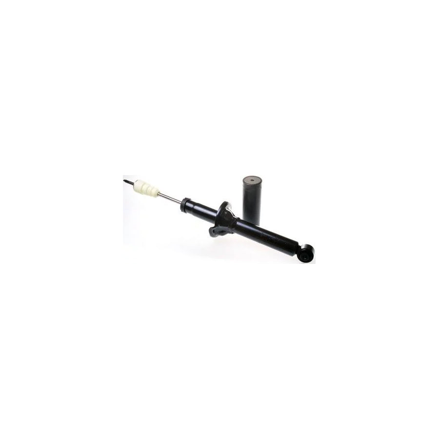 Denckermann Dsb054G Dsb054G Shock Absorber for Honda Cr-V I (Rd)