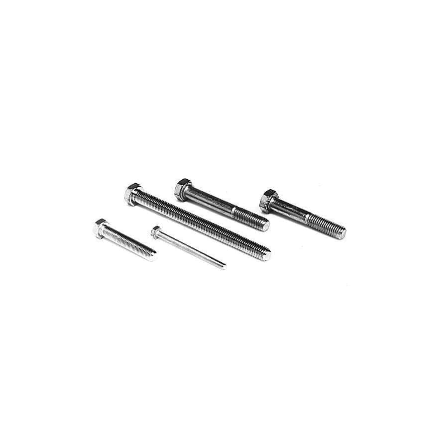 Bosal 258-855 Bolt, Exhaust System