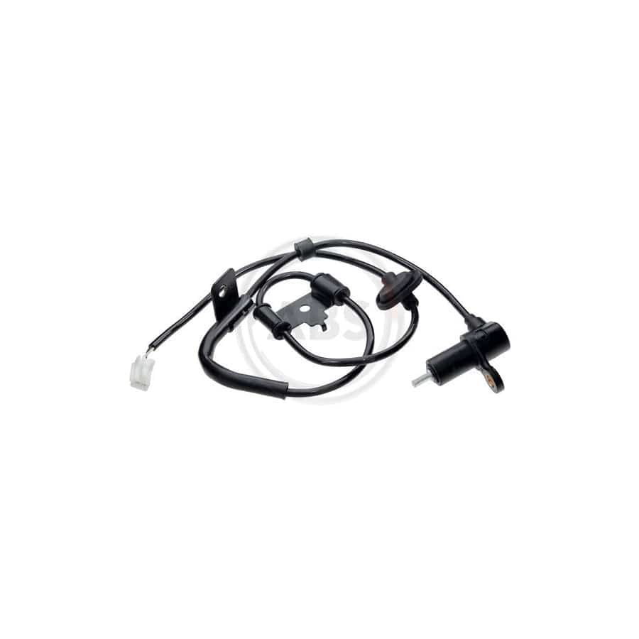 A.B.S. 30868 ABS Sensor