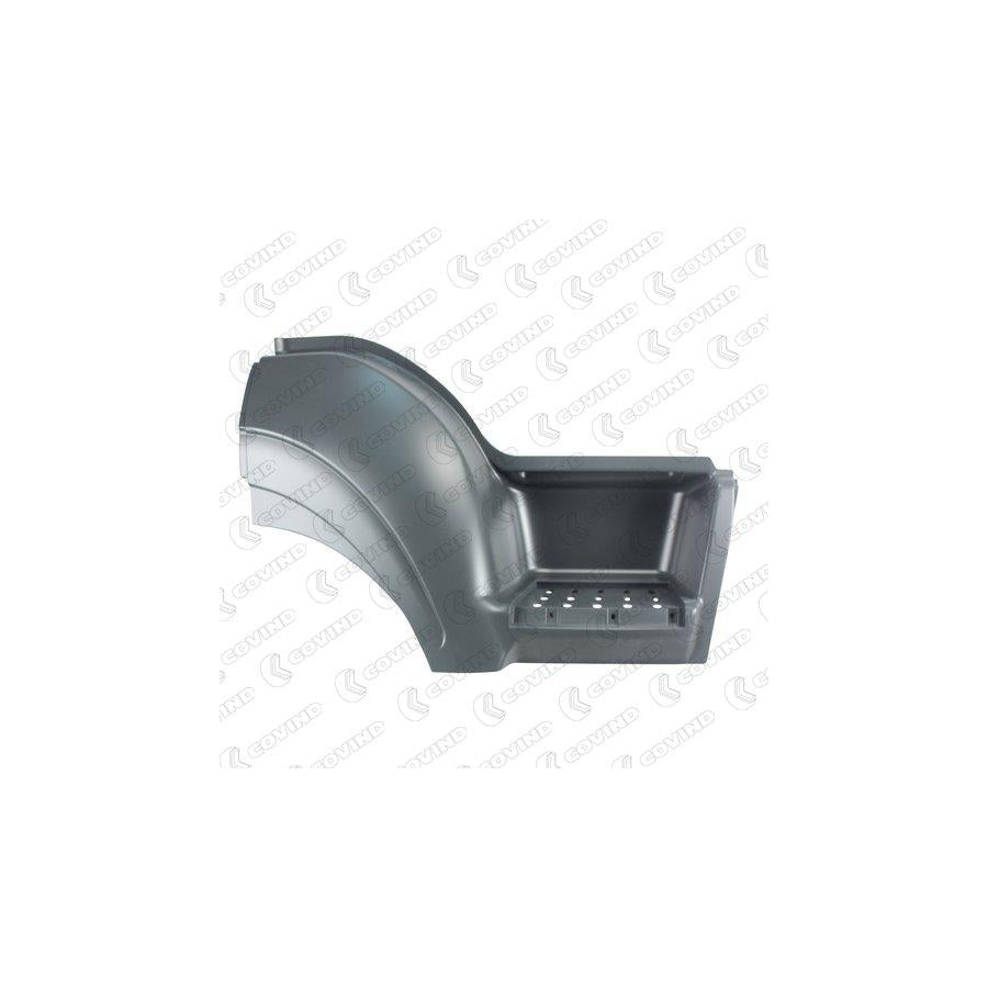Covind 530/204 Wing Fender