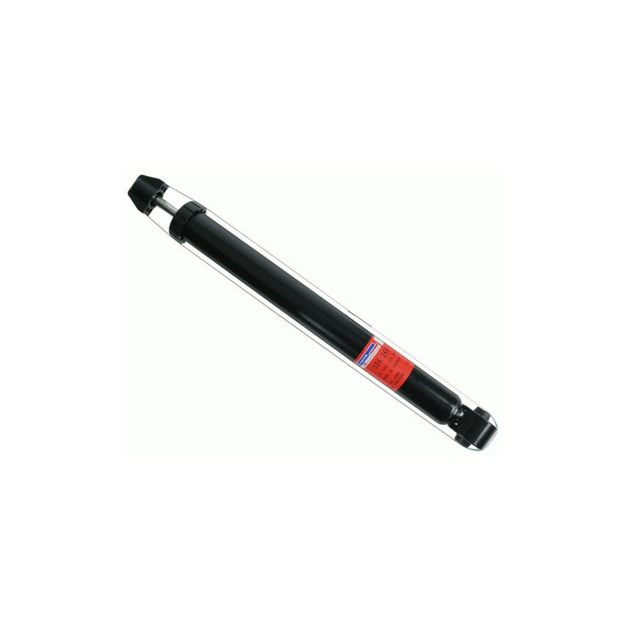 Sachs 556 269 Shock Absorber
