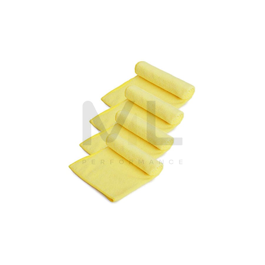 RIDEX 7475A0012 Car cleaning cloths