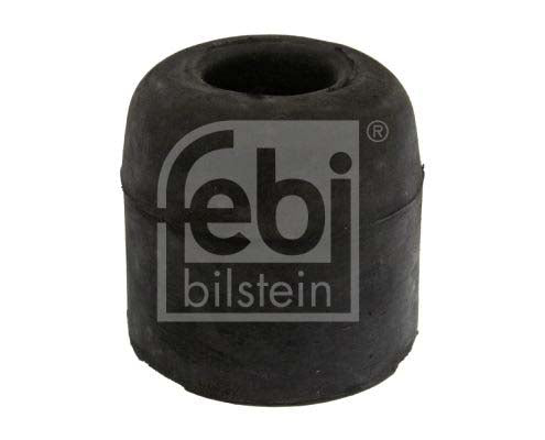 Febi Bilstein 22850 Rubber Buffer, Driver Cab | ML Performance UK Car Parts
