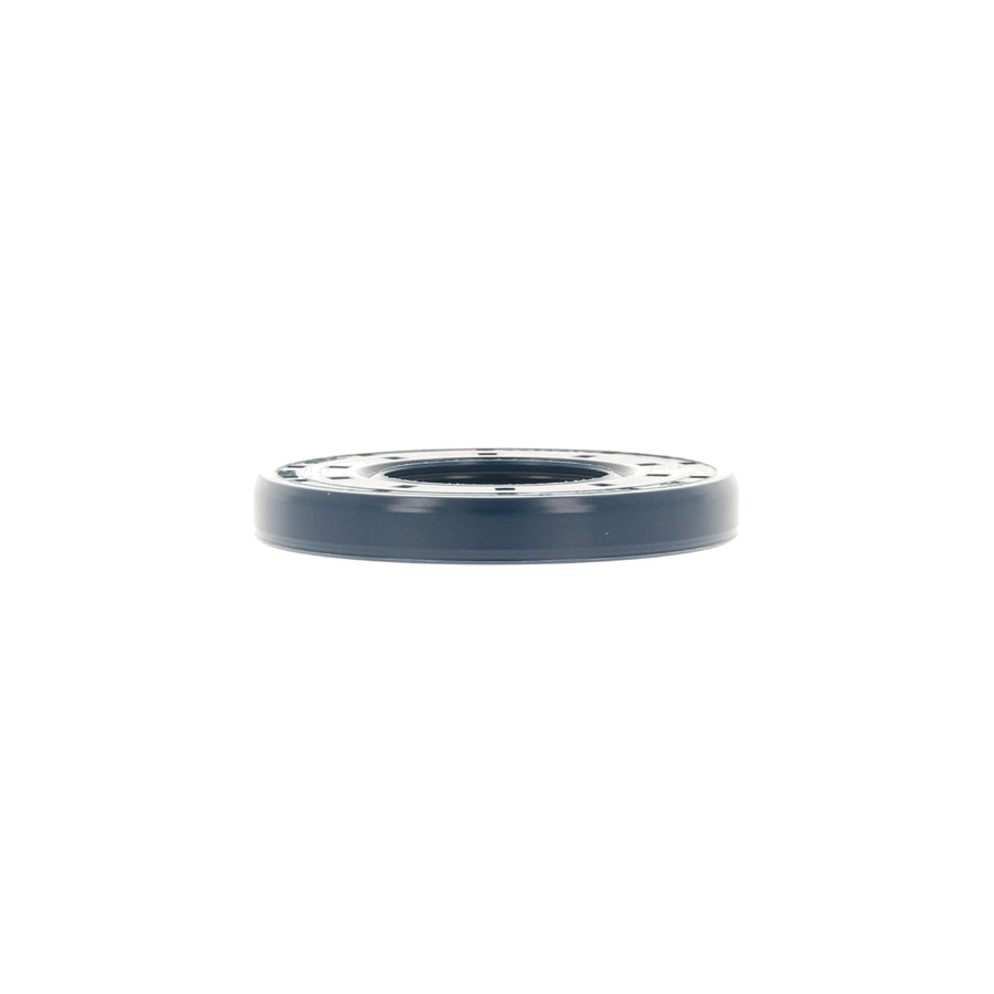 Corteco 12011126B Shaft Seal, Manual Transmission