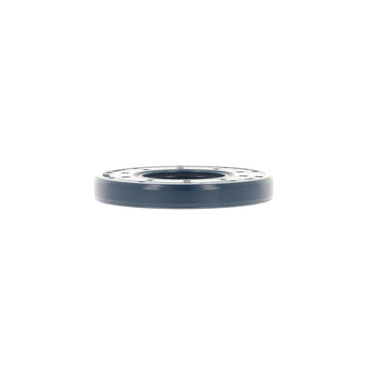 Corteco 12011126B Shaft Seal, Manual Transmission