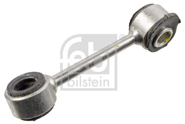 Febi Bilstein 11023 Anti Roll Bar Link Suitable For Mercedes-Benz E-Class | ML Performance UK Car Parts