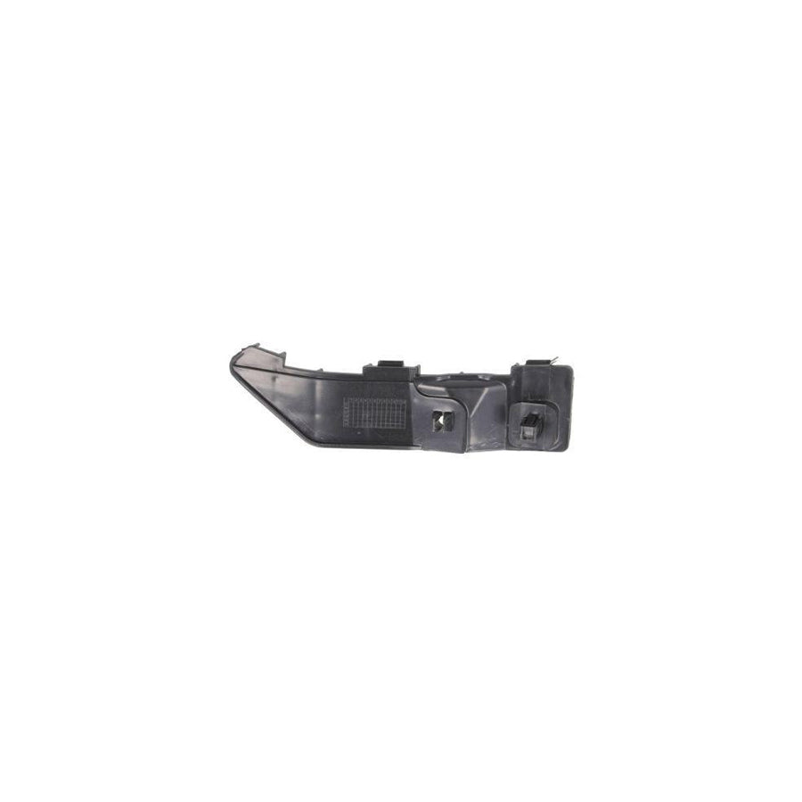 Blic 6508-06-6815931P Bumper Bracket for Suzuki Swift III Hatchback (Mz, Ez)