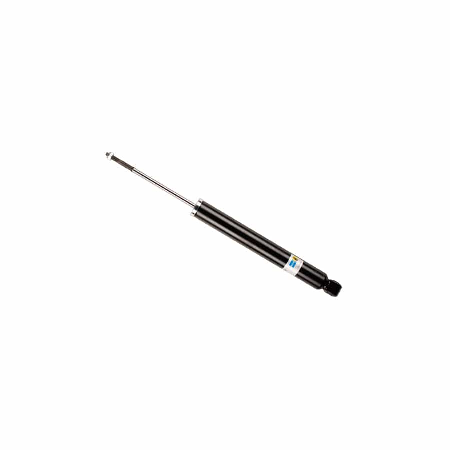 Bilstein 24-023740 JAGUAR XJ B4 OE Replacement Front Shock Absorber 1 | ML Performance UK Car Parts