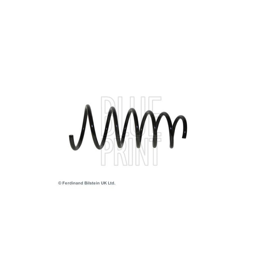 Blue Print Adk888330 Coil Spring for Suzuki Swift III Hatchback (Mz, Ez)