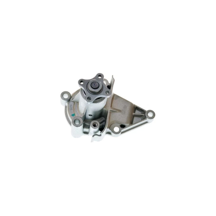 Denckermann A310918P Water Pump