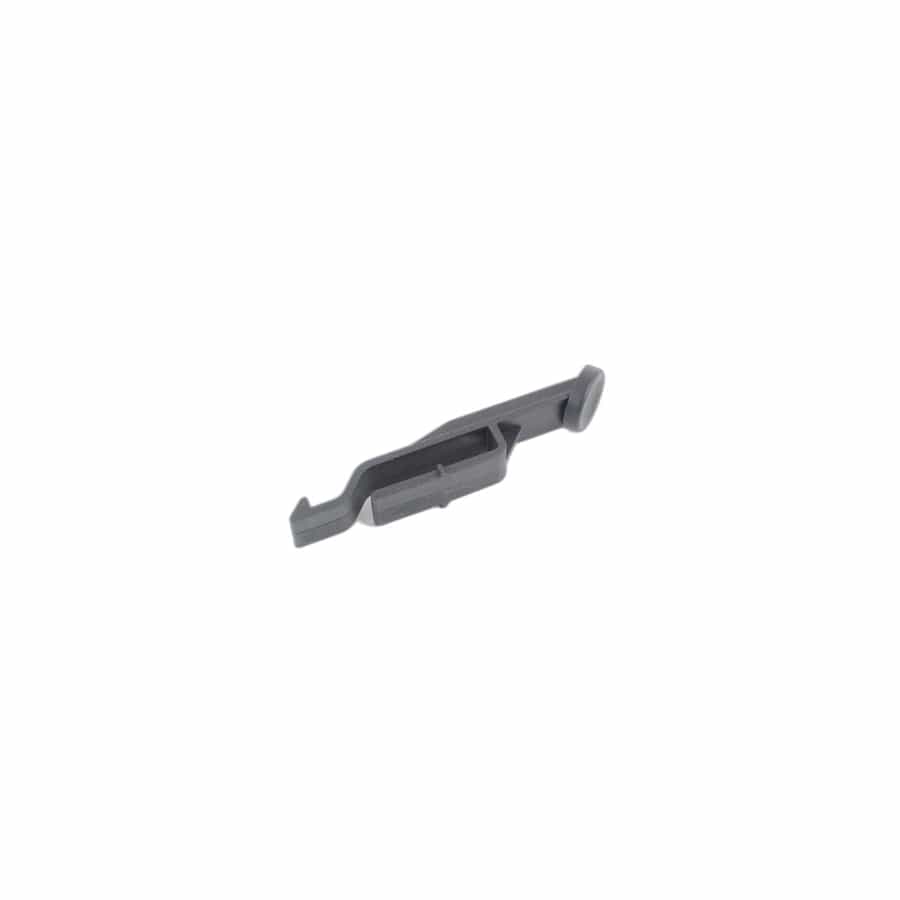Genuine BMW 72608111916 E24 E32 E36 Lock (Inc. 325e, 325td & 540i)
