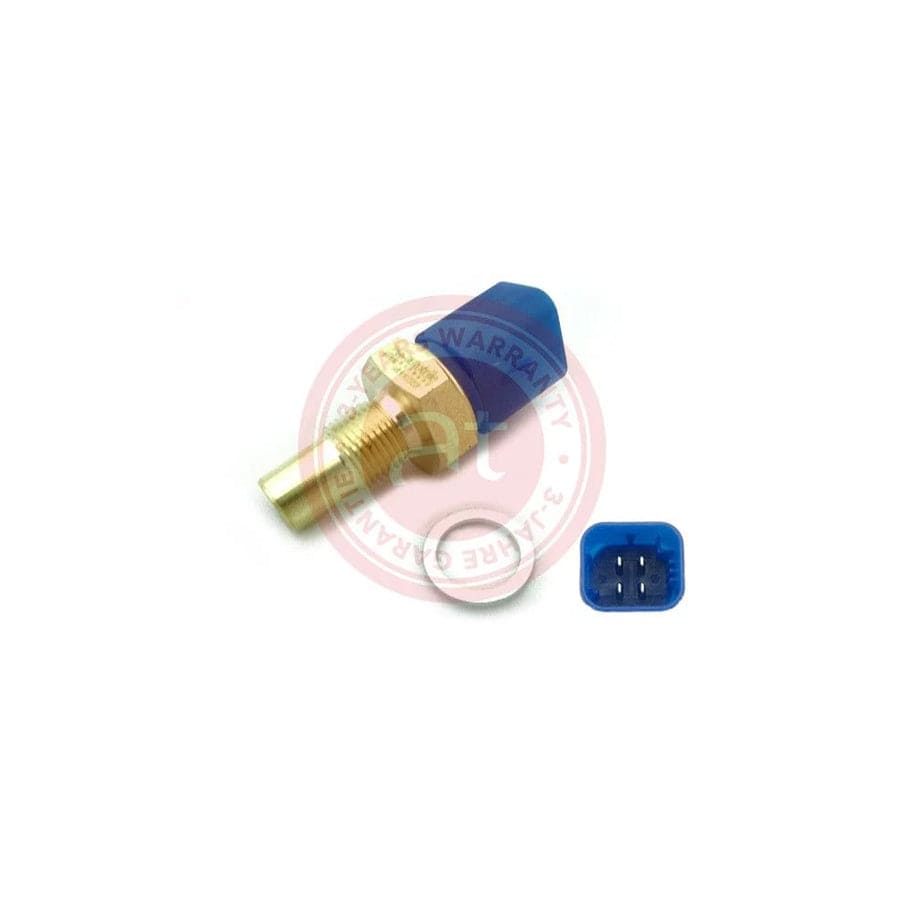 at autoteile germany At11222 Sensor, Coolant Temperature