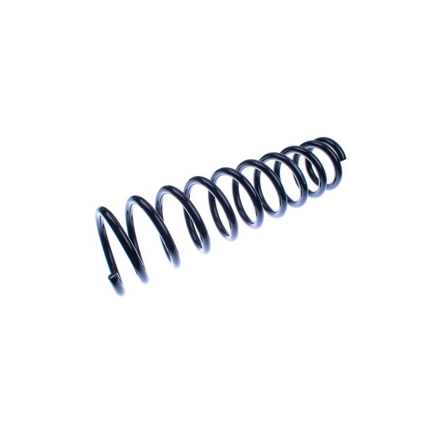 Denckermann D700312 Coil Spring for Alfa Romeo 156