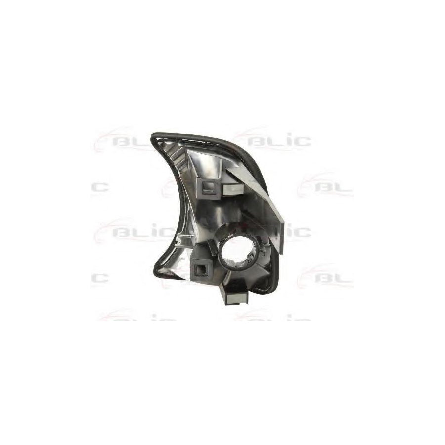 Blic 5403-05-006102C Side Indicator for BMW 5 Series