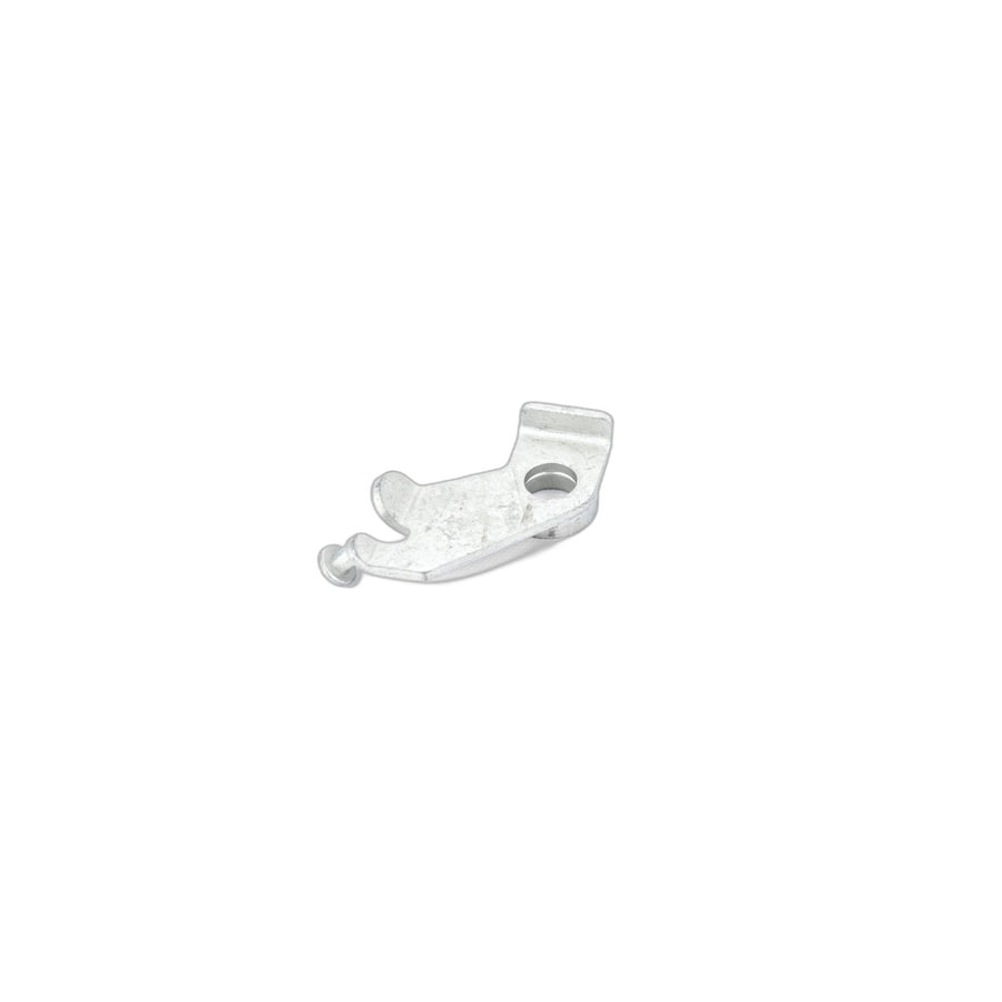 Genuine BMW 46711452115 Shackle LINKS (Inc. R 65 RT)