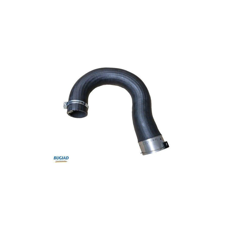 BUGIAD 82245 Charger Intake Hose for Chevrolet Aveo
