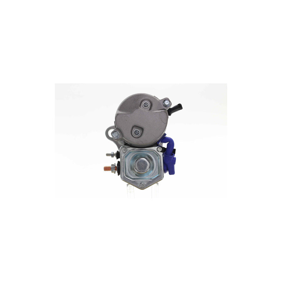Alanko 10441072 Starter Motor
