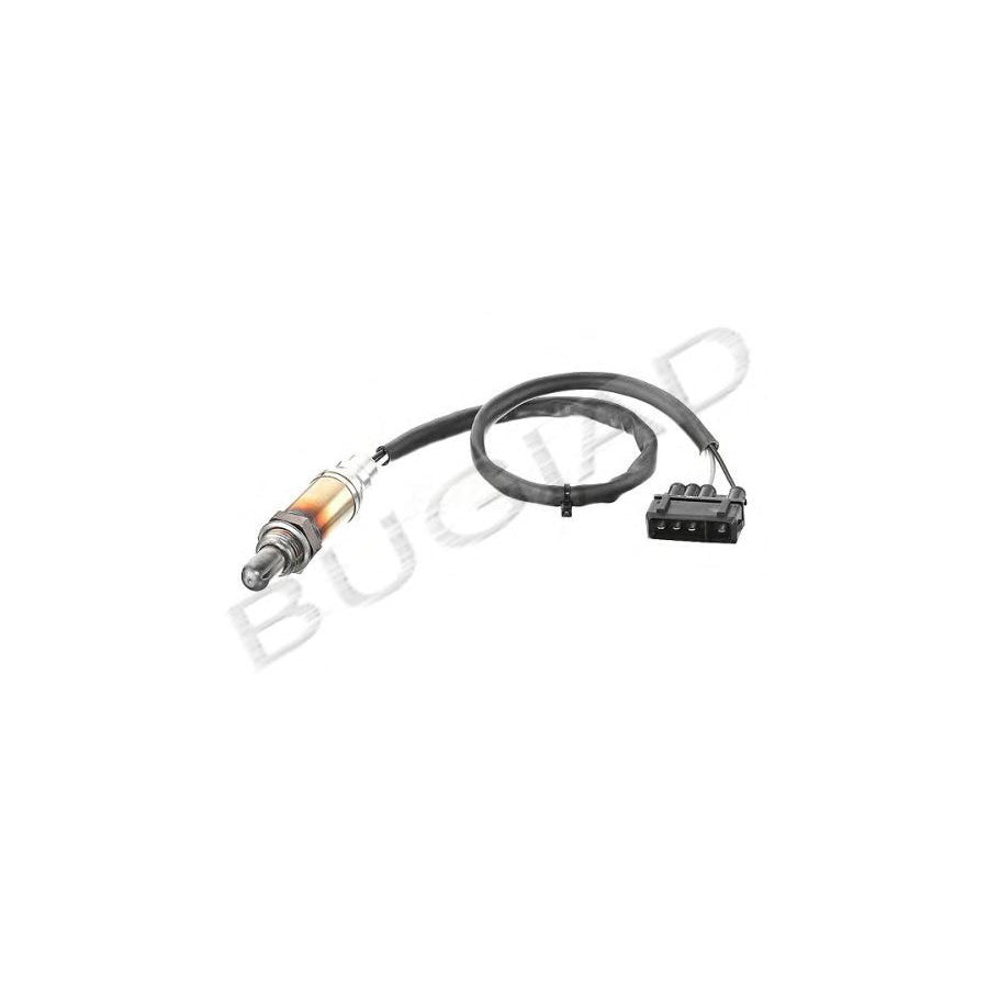 BUGIAD Bsp22363 Lambda Sensor