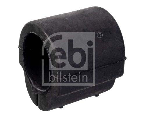 Febi Bilstein 42502 Anti Roll Bar Bush For Nissan Cabstar E Platform / Chassis (Tl_, Vl_) | ML Performance UK Car Parts