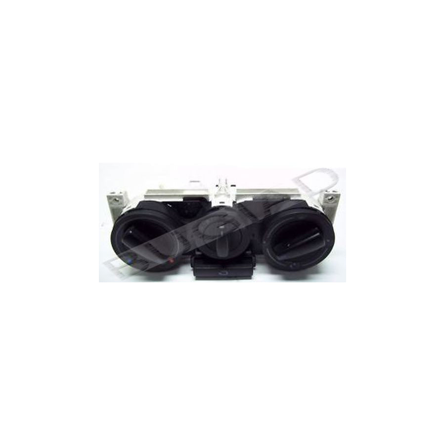 BUGIAD Bsp22362 Control Element, Heating / Ventilation