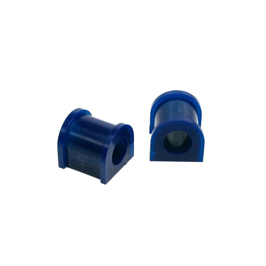 SuperPro SPF1319-29K SuperPro Bushing Kit