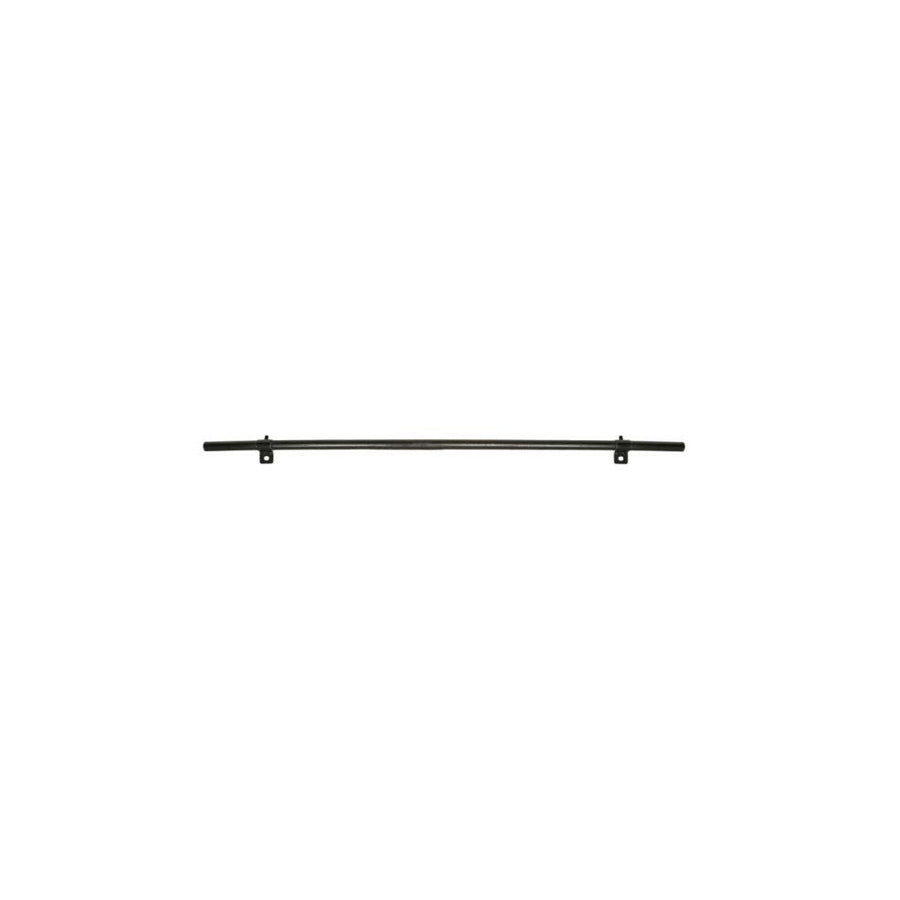 Blic 5502-00-3279941P Bumper Reinforcement for KIA Rio