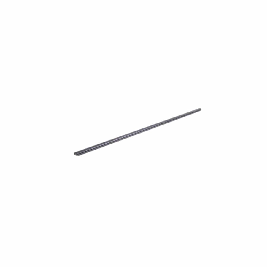 Genuine BMW 51337119086 E92 Channel Cover,Exterior,Door, Front Right (Inc. 320i, 320d & 335xi)