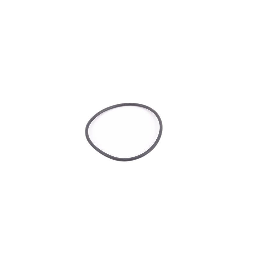 Genuine BMW 11428683168 F02 E93 F22 O-Ring 80X3,5 (Inc. 328iX, 420iX & X6 35i)