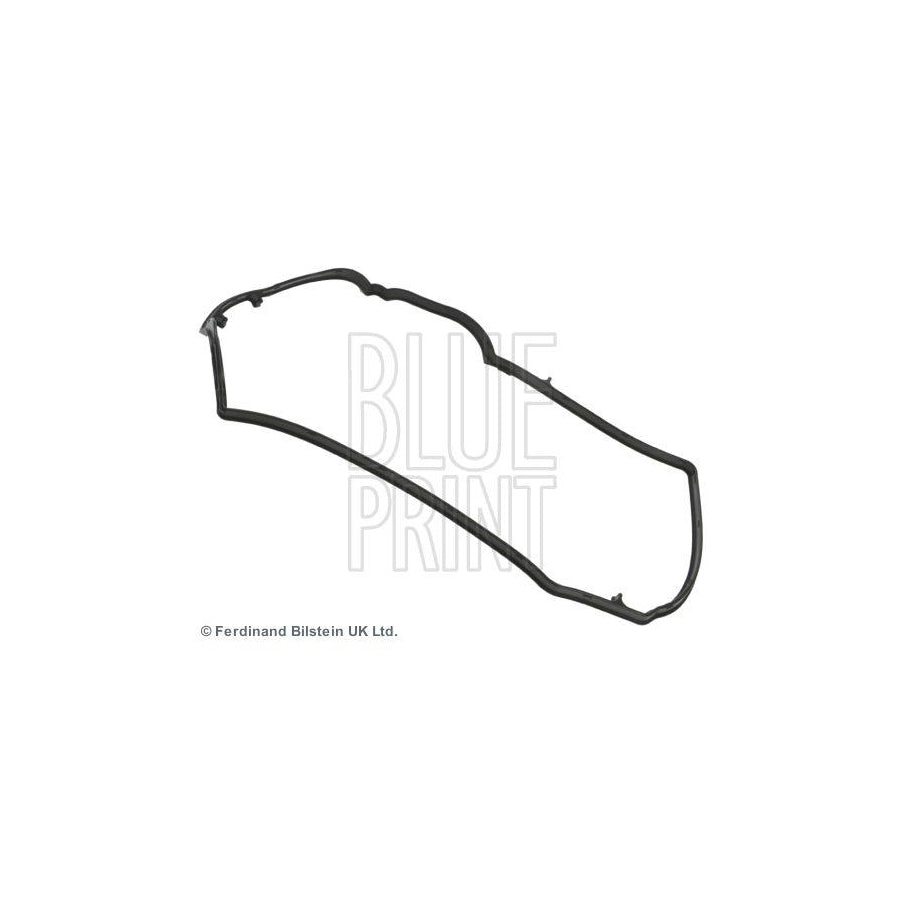 Blue Print Ads76723C Rocker Cover Gasket