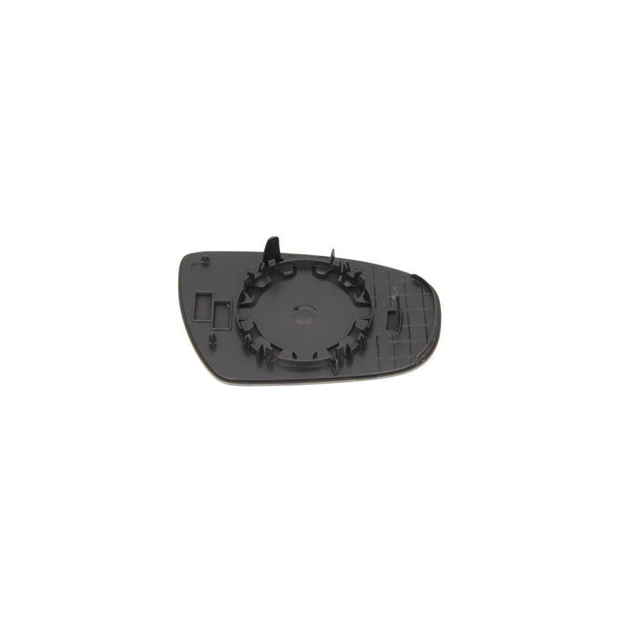 Blic 6102-20-2001389P Mirror Glass, Outside Mirror for Hyundai I20