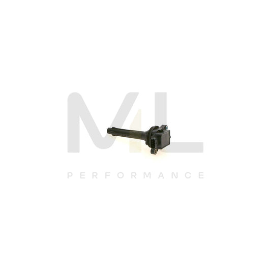 BOSCH Ignition Coil 0221504015 (-ZS-K-1X1) Fits Ferrari | ML Car Parts UK | ML Performance
