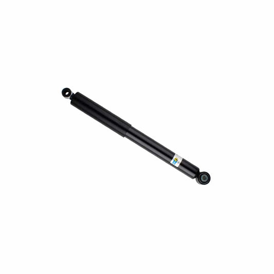 Bilstein 19-291918 MERCEDES-BENZ 470 B4 OE Replacement Rear Shock Absorber