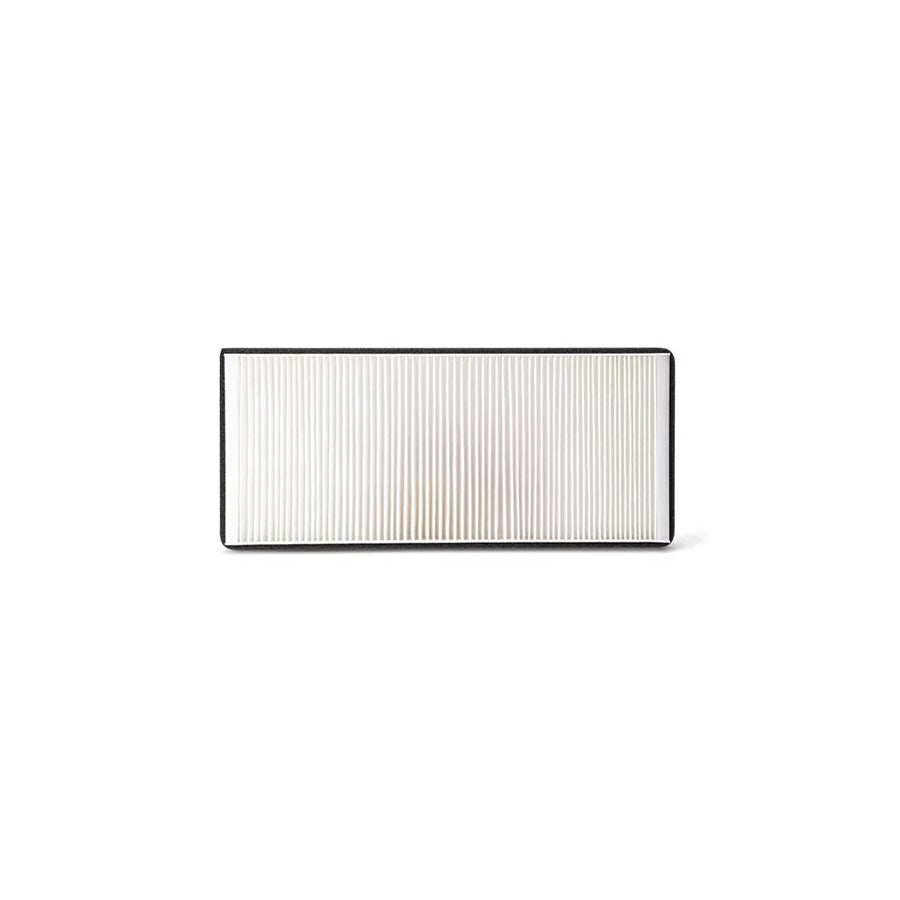Fleetguard Af25956 Pollen Filter Suitable for Mercedes-Benz Sprinter