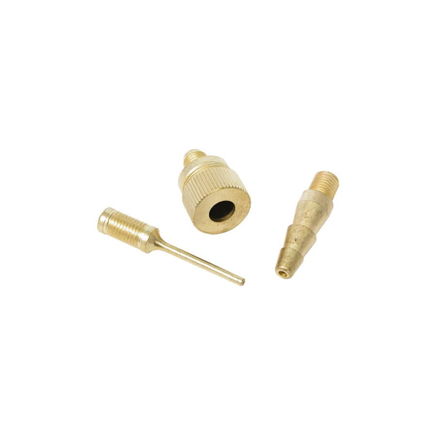 Carpoint 0684840 Connector, Compressed Air Line