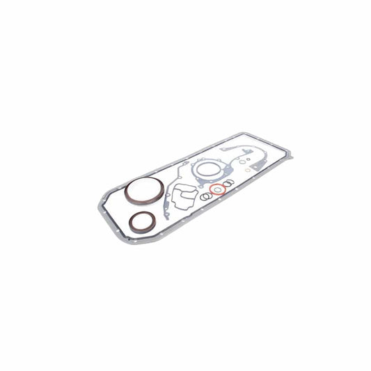 Genuine BMW 11111432478 E66 E46 E60 Gasket Set Engine Block Asbesto Free (Inc. 328i, 530i & 325xi)