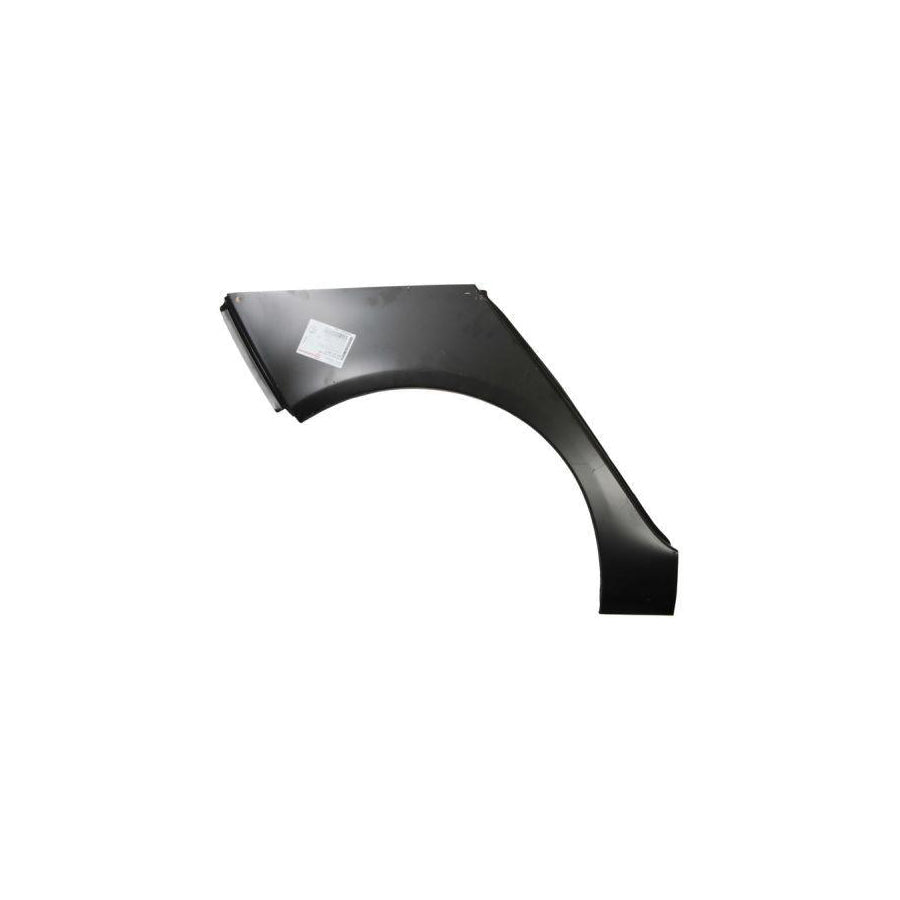 Blic 6504-03-9524582P Sidewall for VW Golf