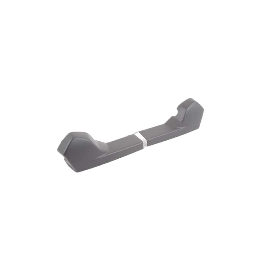 Genuine BMW 51169275006 F31 F32 F20 Set Of Covers Mirror Baseplate BLACK (Inc. 425d)